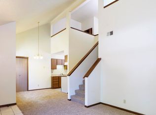4404 Toronto St #4, Ames, IA 50014