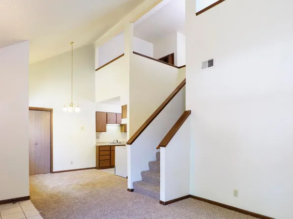 4404 Toronto, 4404 Toronto St #4, Ames, IA 50014