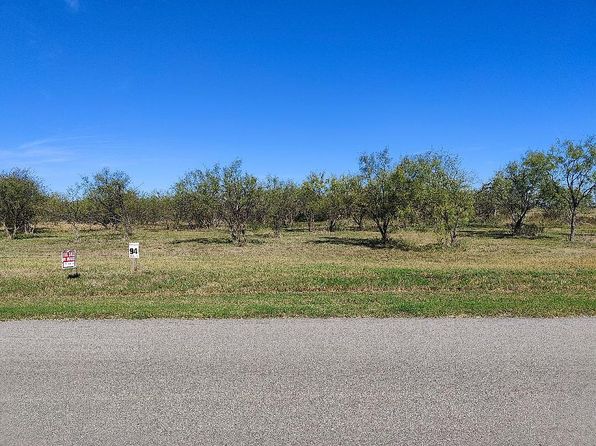 94 Pisgah Xing, Corsicana, TX 75109