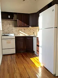 Rented by Bohemia Realty Group