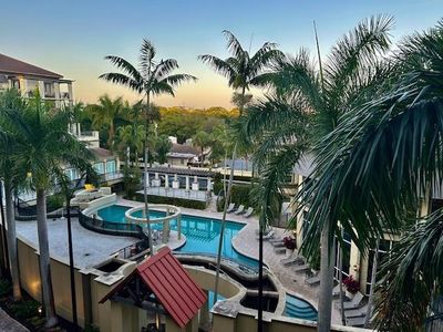 2625 NE 14th Ave #303, Oakland Park, FL, 33334