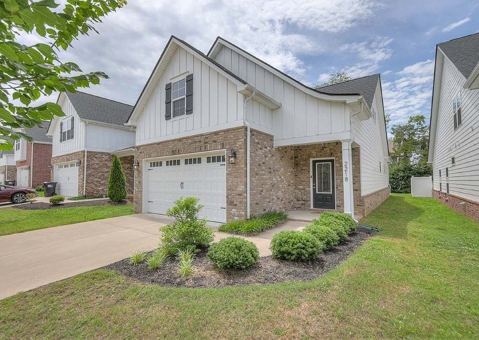 1st image of 2218 Welltown Ln