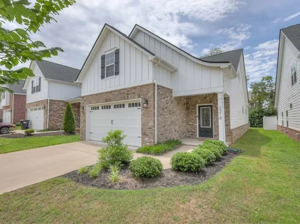 2218 Welltown Ln, Murfreesboro, TN 37128