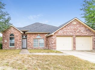 3201 Wren Ln, Midlothian, TX 76065
