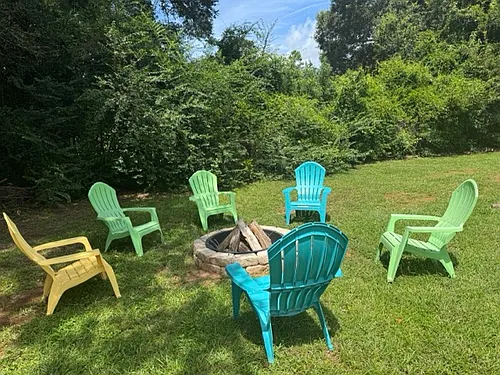 1625 Rebecca St Photo 1