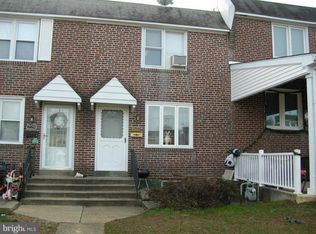 230 Woodbridge Rd, Clifton Heights, PA 19018