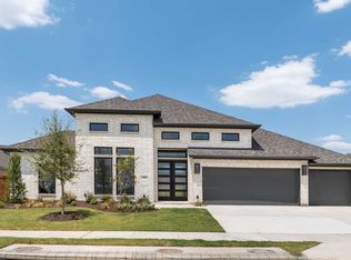 220 Shoreview Dr, Rhome, TX 76078