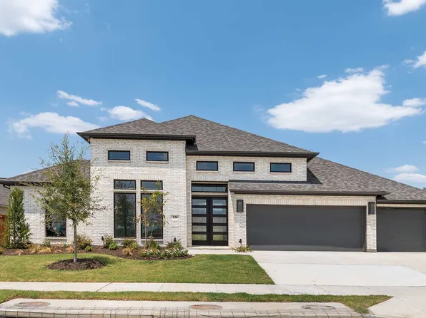 220 Shoreview Dr, Rhome, TX 76078