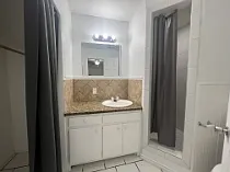 2809 Elgin Ave — Photo 7