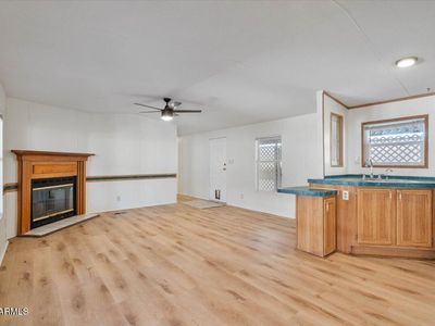 2121 N Center St Lot 30, Mesa, AZ, 85201