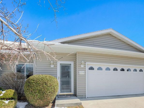 Saint Peter Real Estate Saint Peter Mn Homes For Sale Zillow