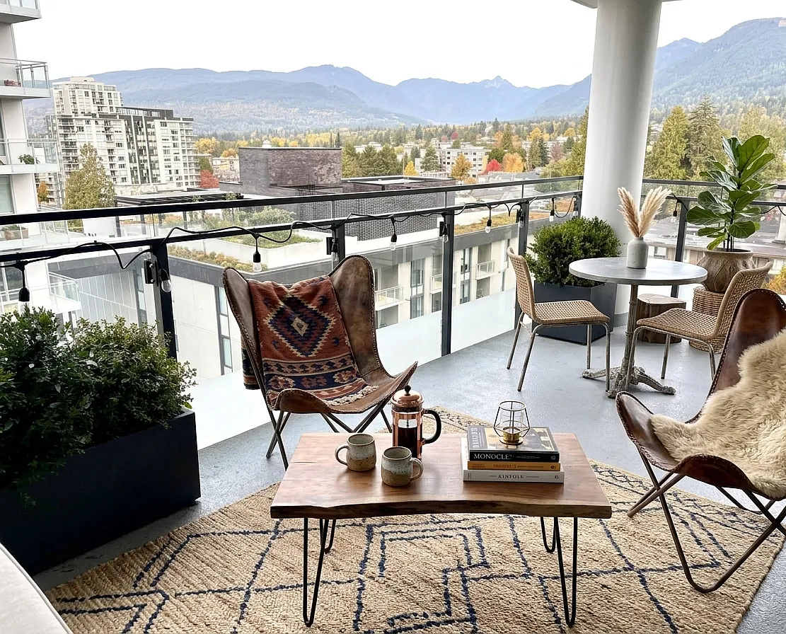3 bed, 1200 sqft, $6,000 — Photo 3