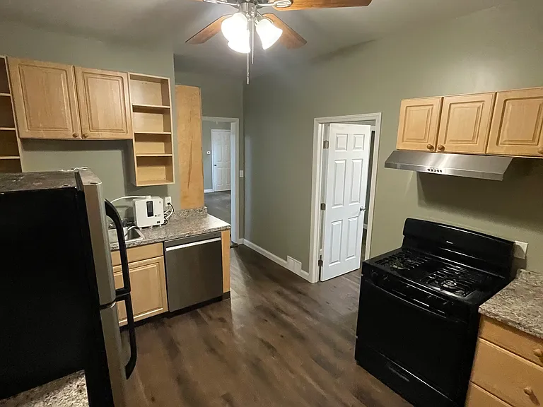 53 Mitchell Ave #1 — Photo 3