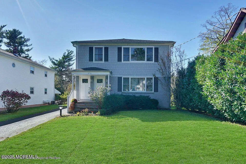 2 bed, 1.5 bath, $3,500 — Photo 2