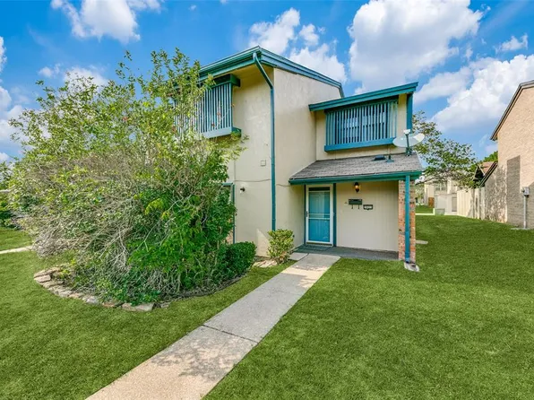 2023 Ct Pl, Garland, TX 75041