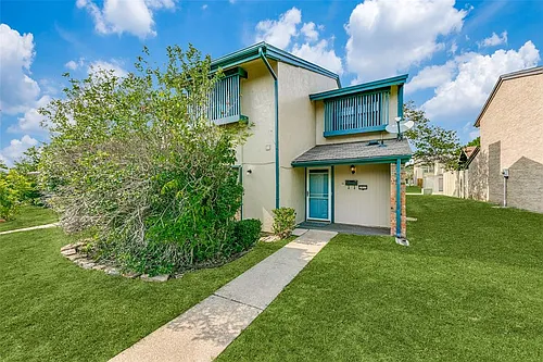 2023 Ct Pl Photo 1 2023 Ct Pl Photo 1