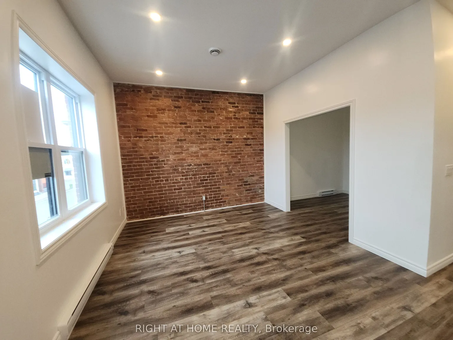 2 bed, $2,200 — Photo 2