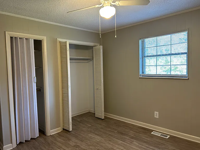 6924 E Emory Rd #1 — Photo 9