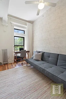 Sold by Halstead Real Estate | media 5