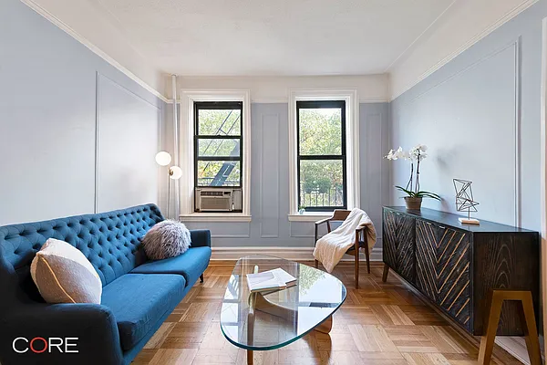 Sold by CORE | media 4