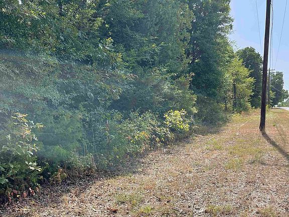 5th image of 987 County Road 1660