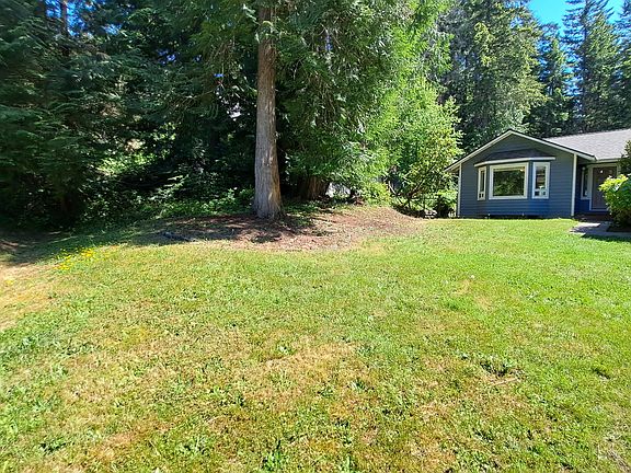 3rd image of 14665 NW Honeyhill Loop