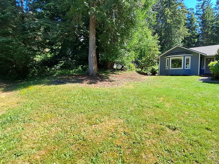 14665 NW Honeyhill Loop — Photo 3