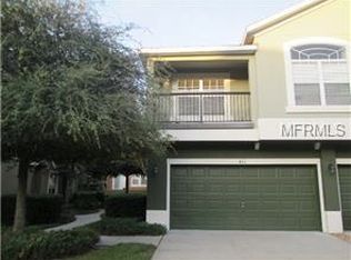 421 Ashley Brooke Ct #A, Apopka, FL 32712