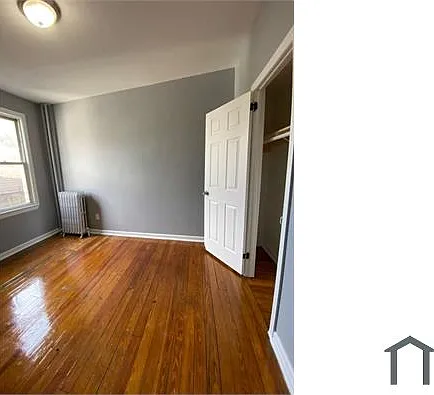 74 Glenwood Ave #1N — Photo 10