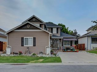 8501 W Union Ave UNIT 14, Littleton, CO 80123