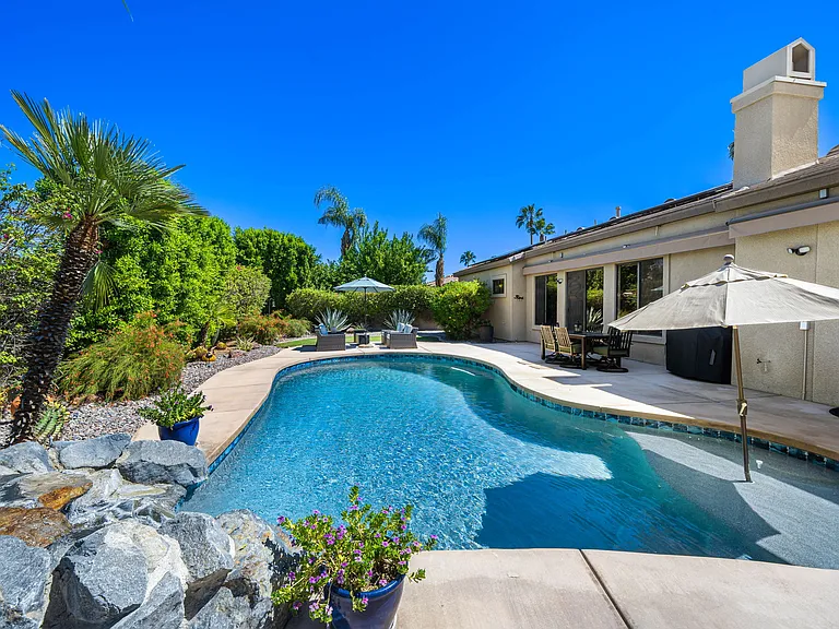 75840 Sarazen Way — Photo 46