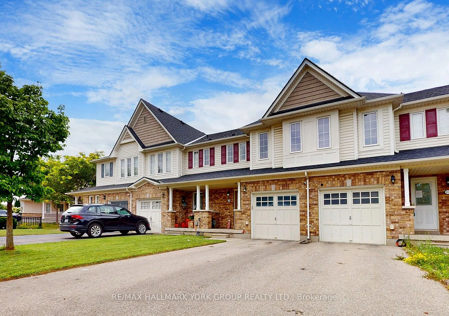 3 bed, $2,350 — Photo 2