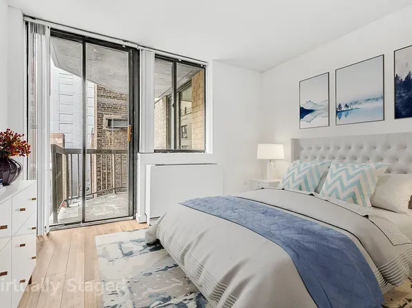 184 Lexington Avenue 9A image 3 of 18