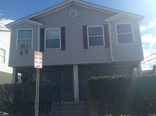 380 Pacific Ave, Jersey City, NJ 07304