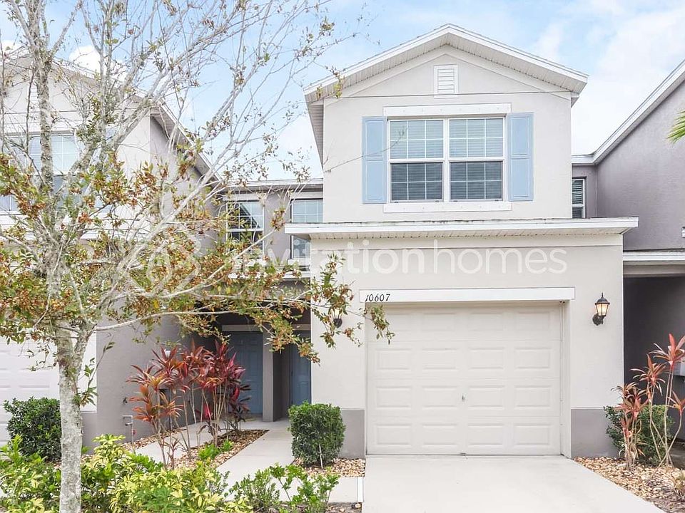 1st image of 10607 Lake Montauk Dr