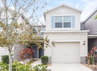 10607 Lake Montauk Dr, Riverview, FL 33578