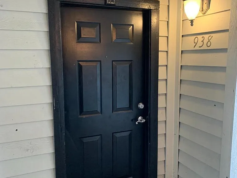 12161 Penderview Ter #938 — Photo 21