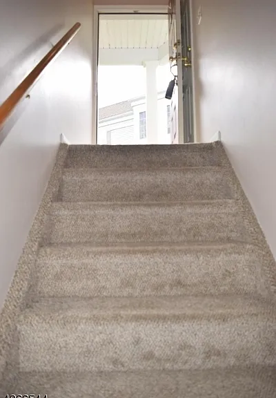 177 Riveredge Dr — Photo 4
