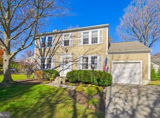 6239 Woodcrest Dr, Ellicott City, MD 21043