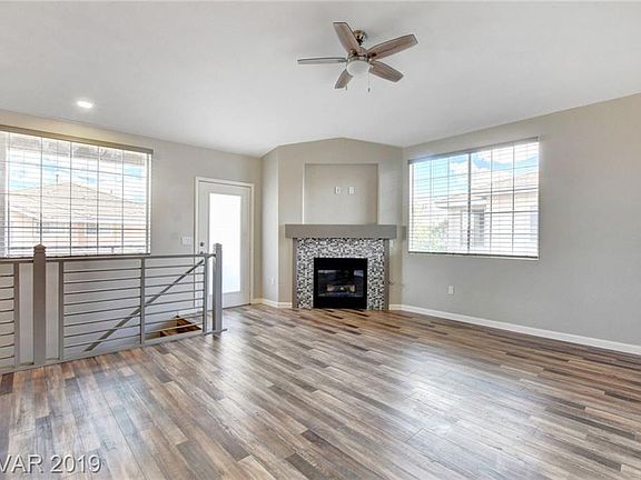 4th image of 9901 Trailwood Dr APT 2091