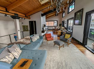 1240 NW Hoyt St #7, Portland, OR