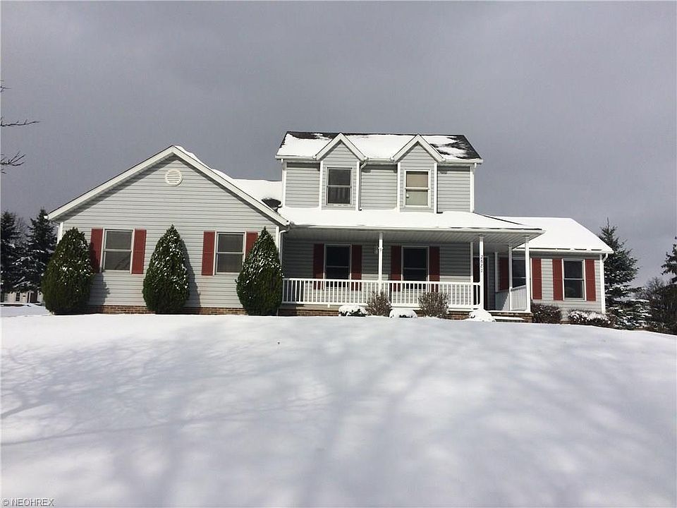 1st image of 2687 Lermitage Pl
