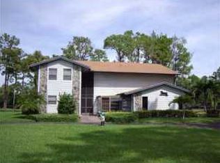 6793 Park Ln E, Lake Worth, FL 33449