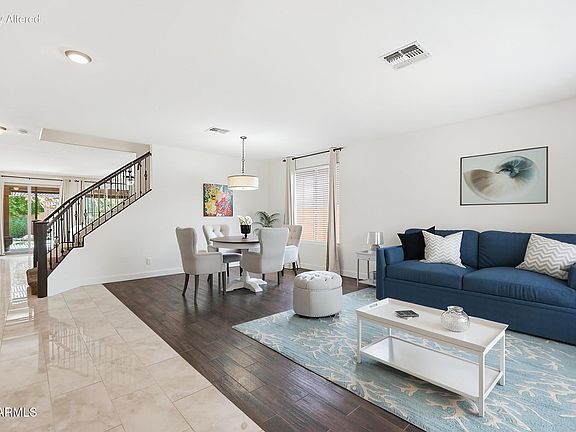 5th image of 2698 E TEAKWOOD Place