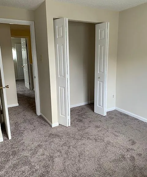 9495 Tracey Lynne Cir — Photo 15