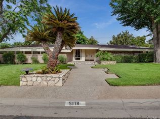 5178 Palisade Cir, Riverside, CA 92506