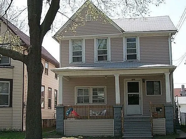 530 25th St, Niagara Falls, NY 14301