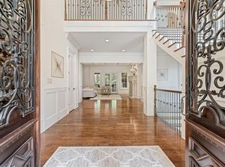 1003 Little Darby Ln, Suwanee, GA 30024