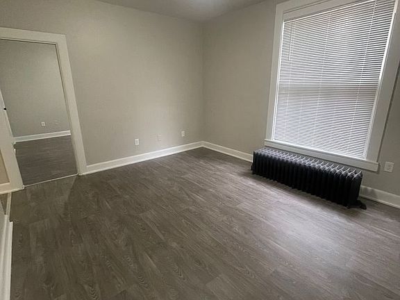5th image of 117 N 13th St #5