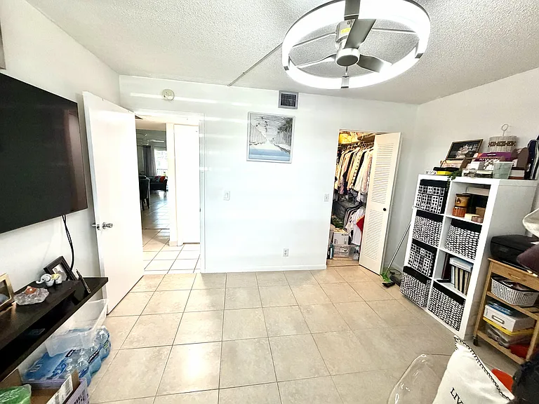 650 SW 124th Ter #202 — Photo 25